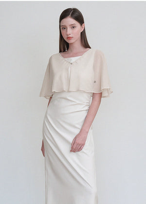 #beige