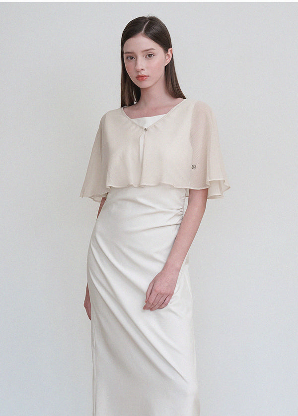 #beige