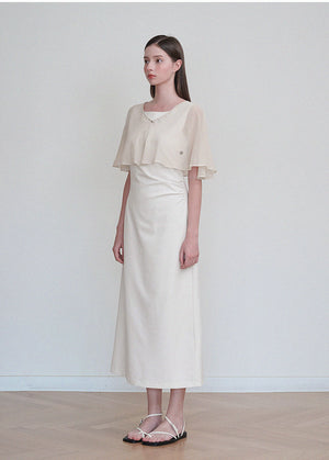 #beige