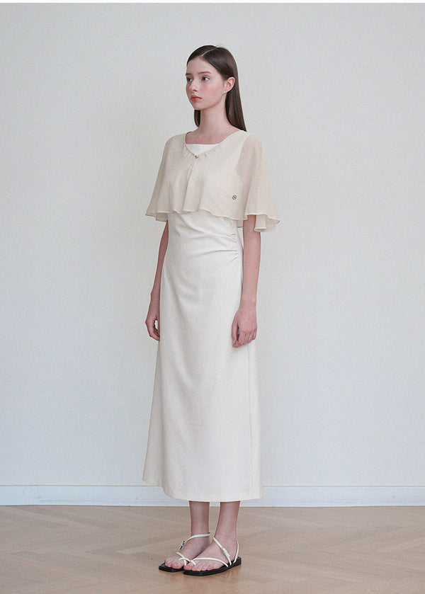 #beige