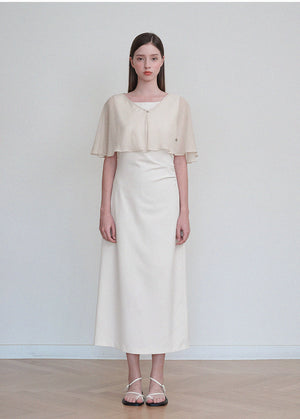 #beige