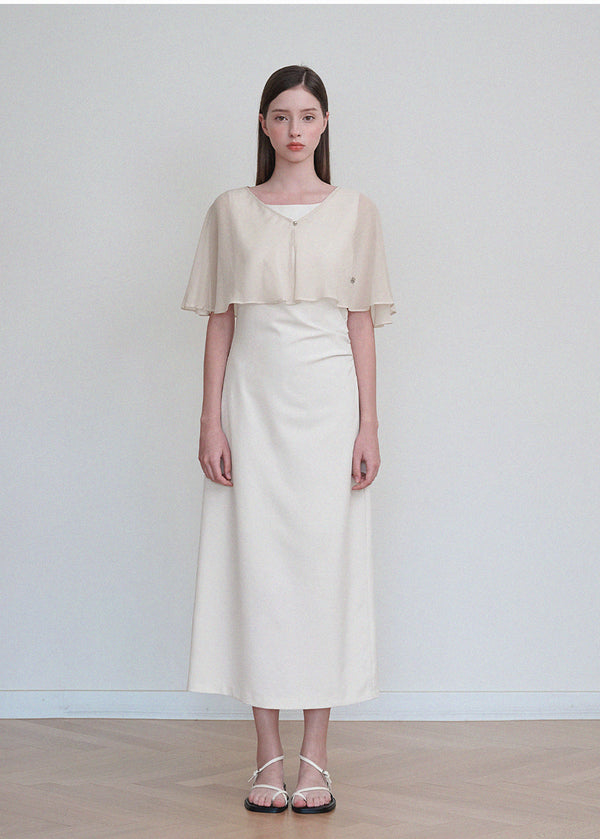 #beige