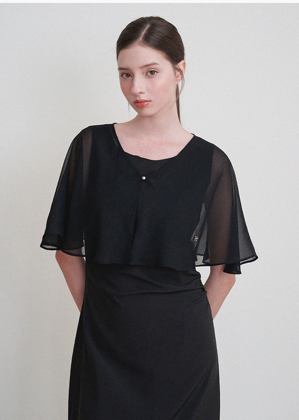 #black