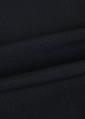 Elowen Pintuck Unbalance Skirt