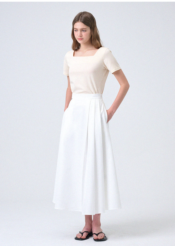 #ivory