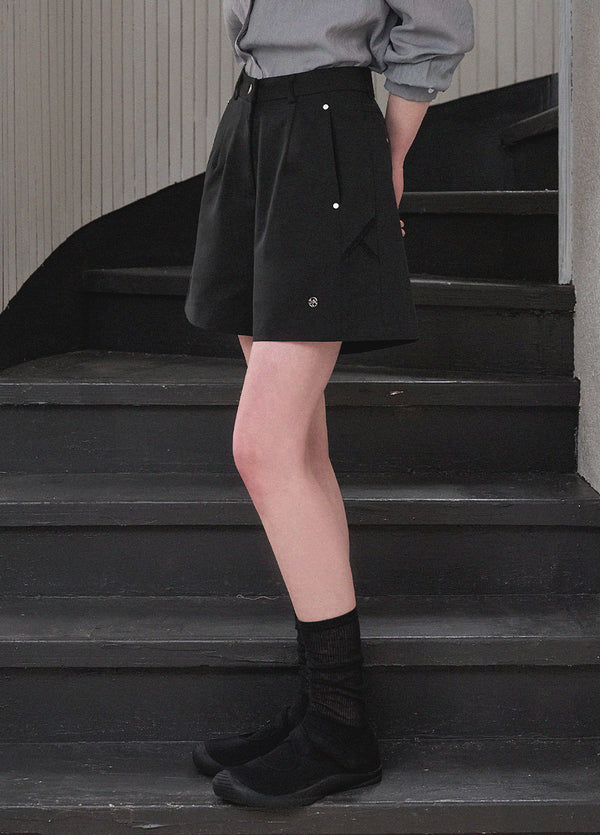 #black