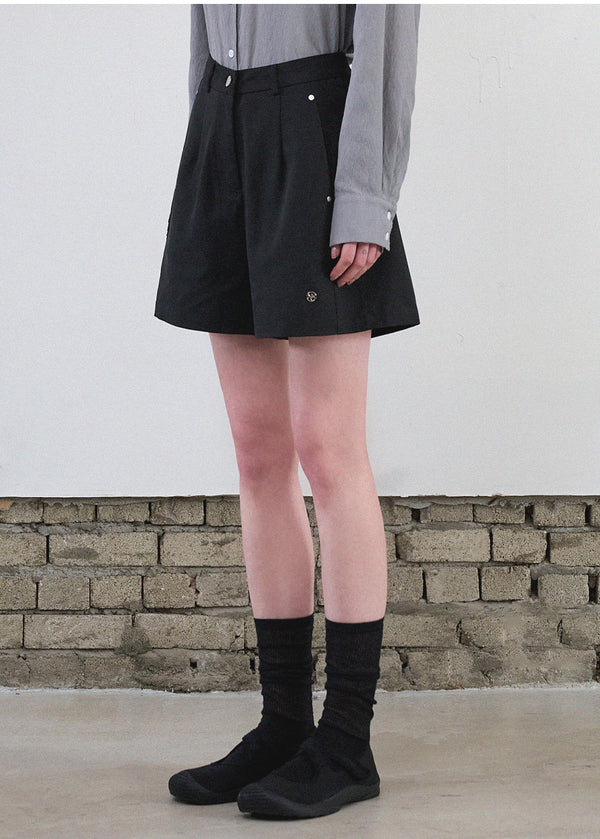 #black