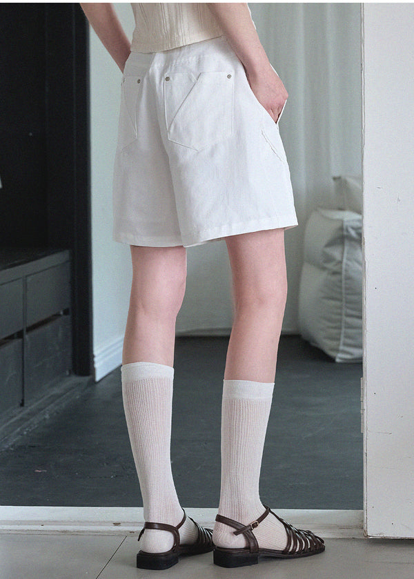 #ivory