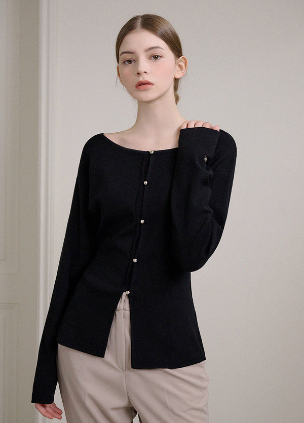 #black