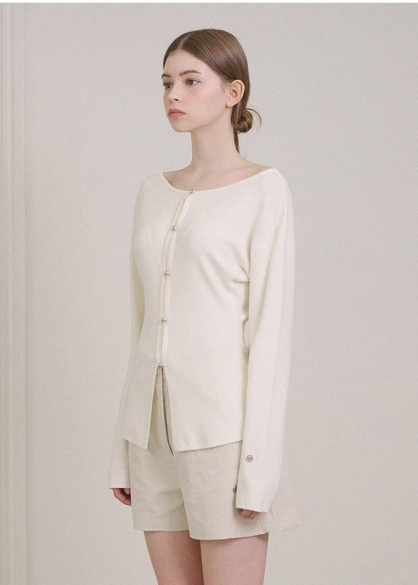 #ivory