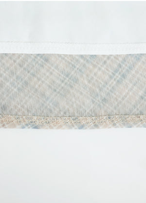 Ezra Layered Blouse