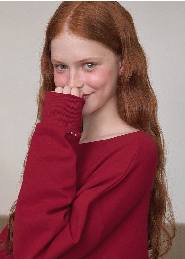 #red