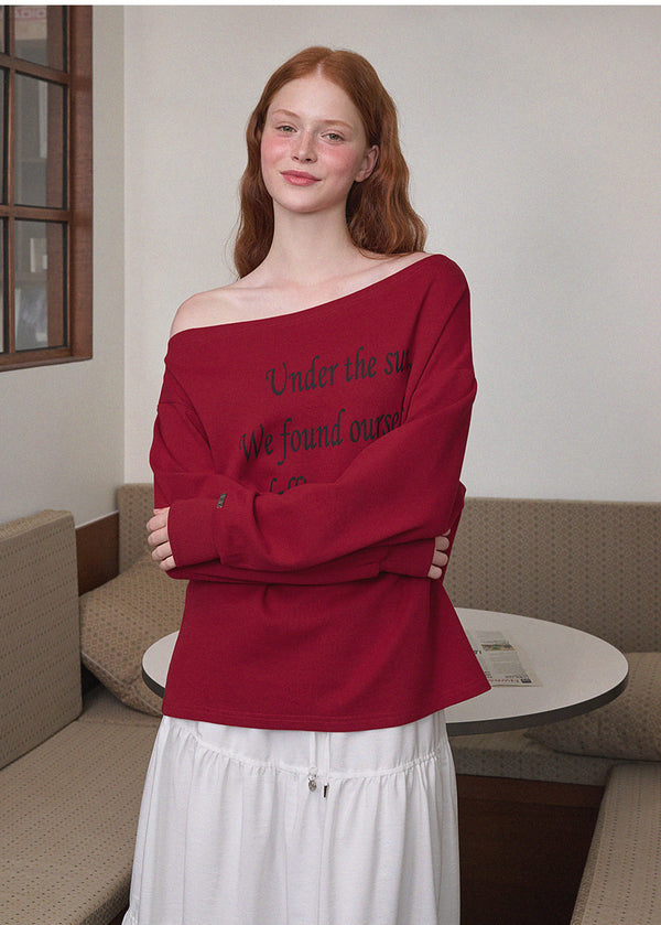 #red