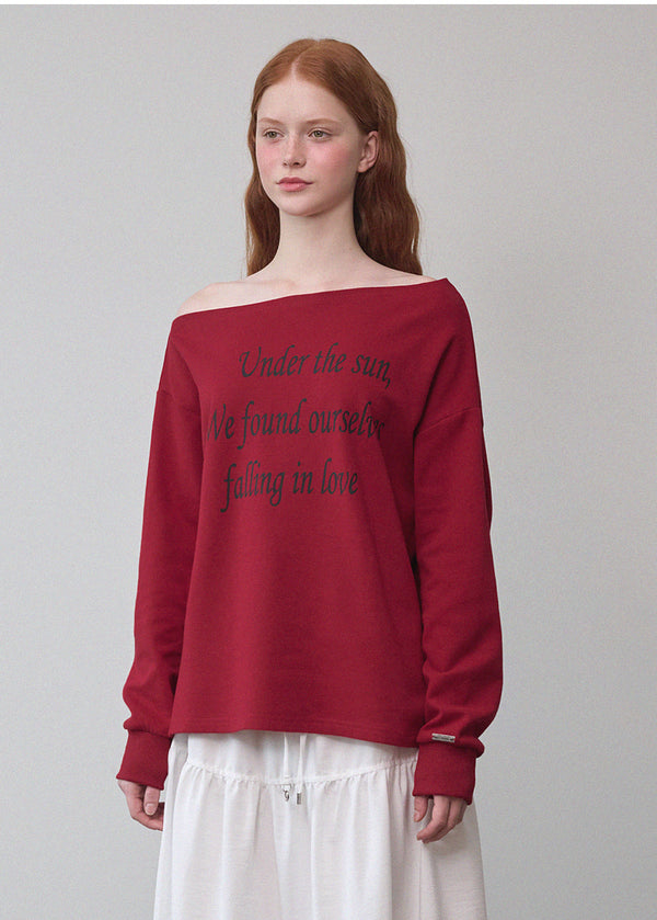 #red