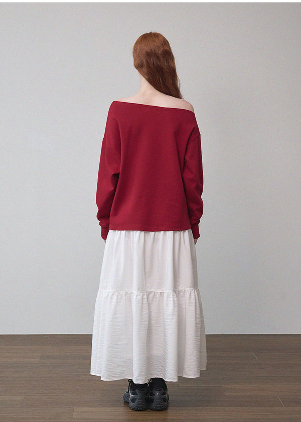 #red