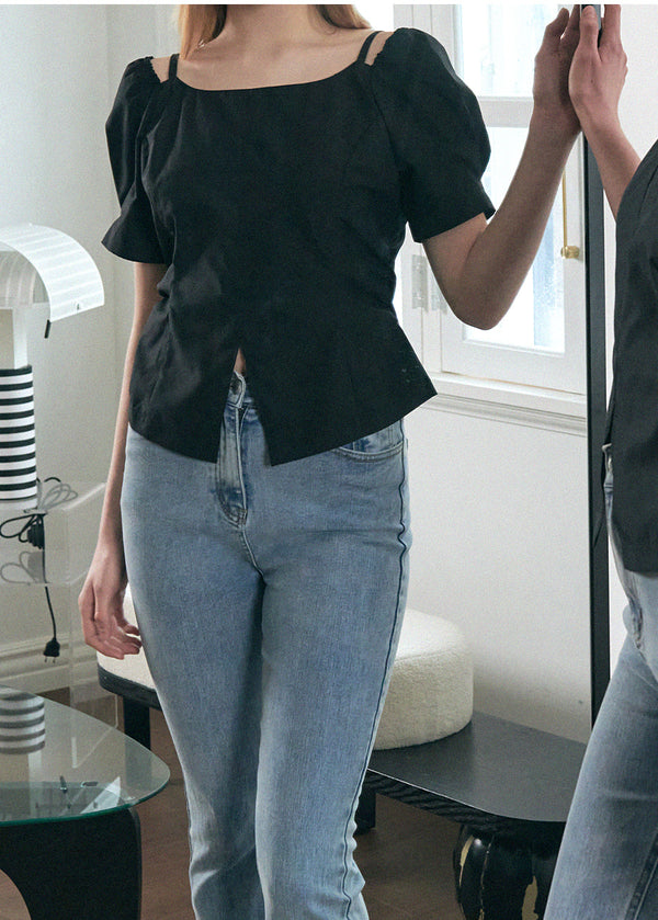 #black