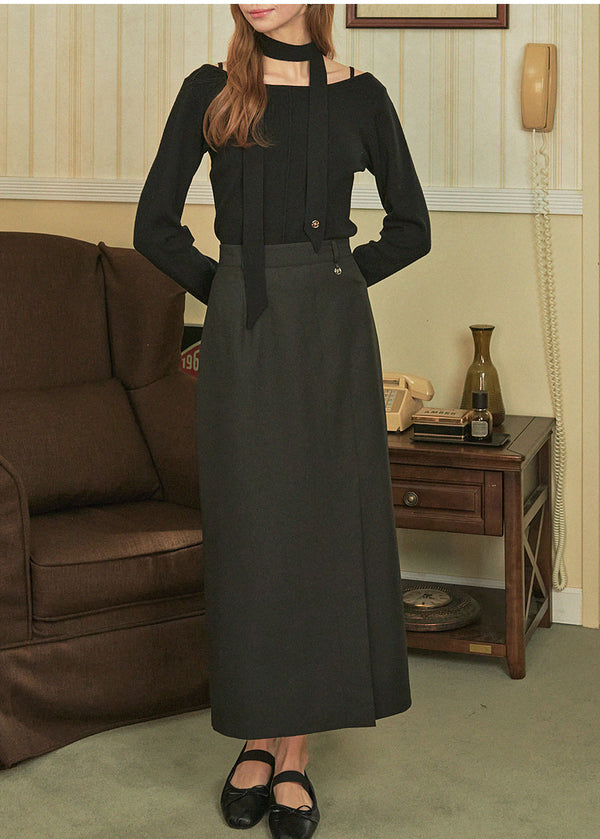 #black