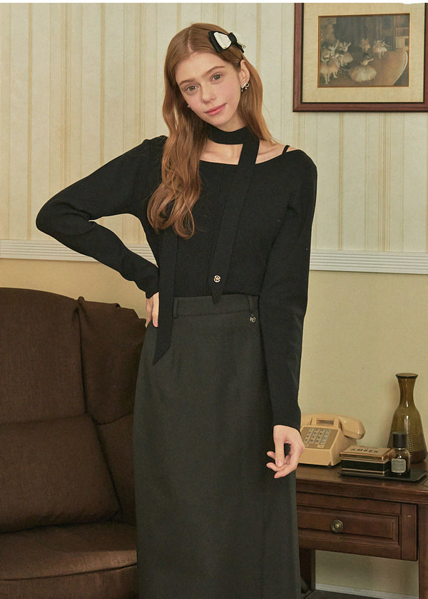 #black