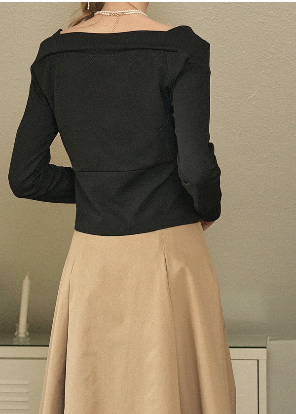 #black
