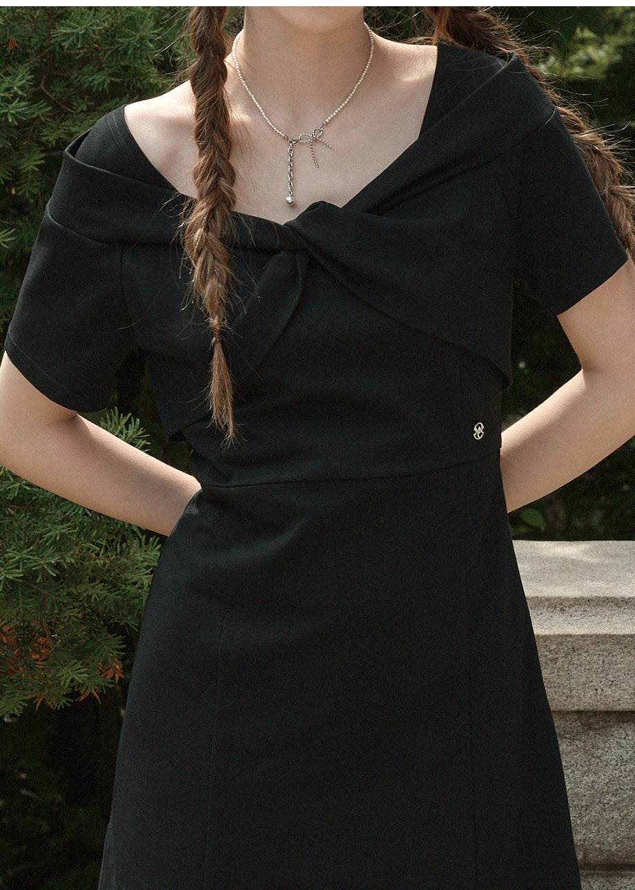 #black