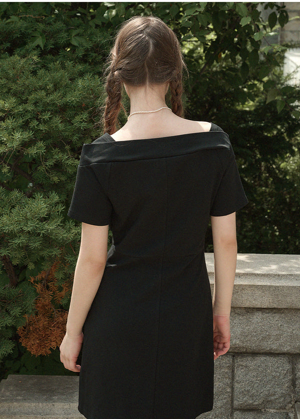 #black