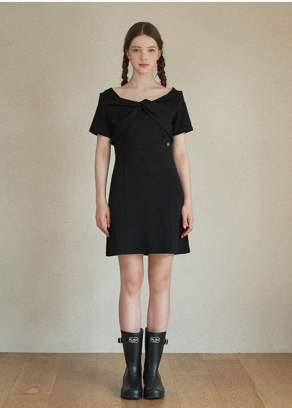 #black