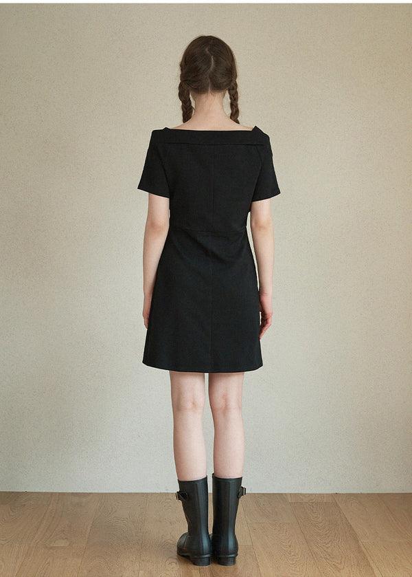 #black