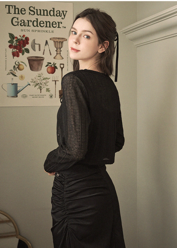 #black