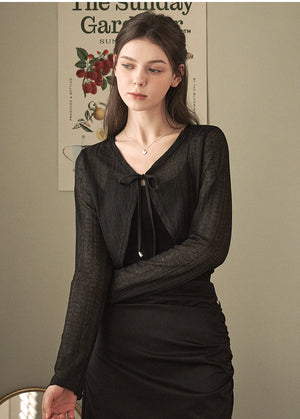 #black