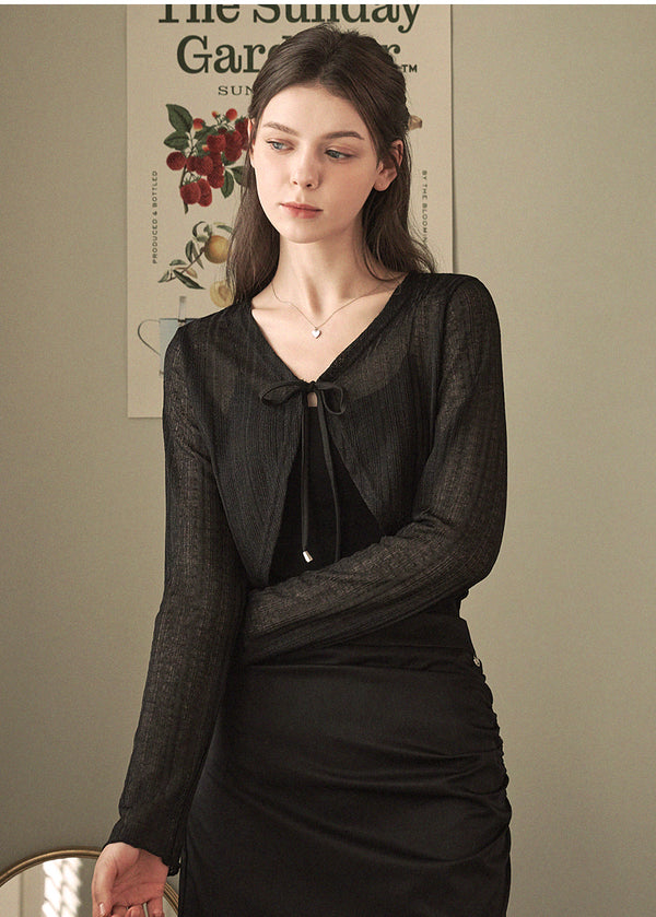 #black