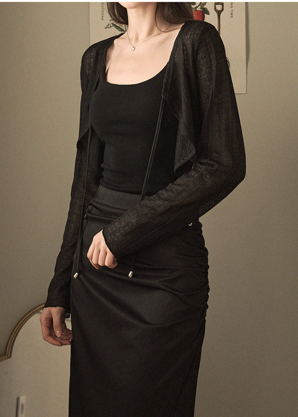 #black