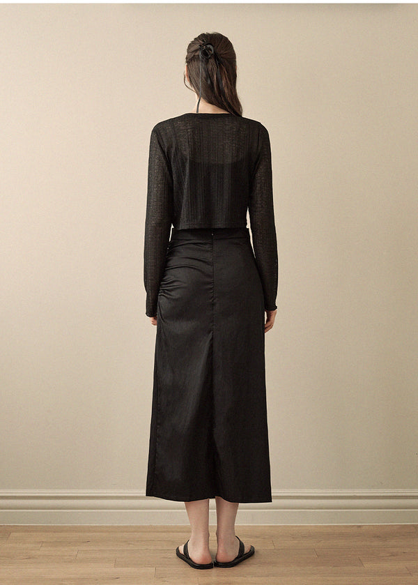 #black