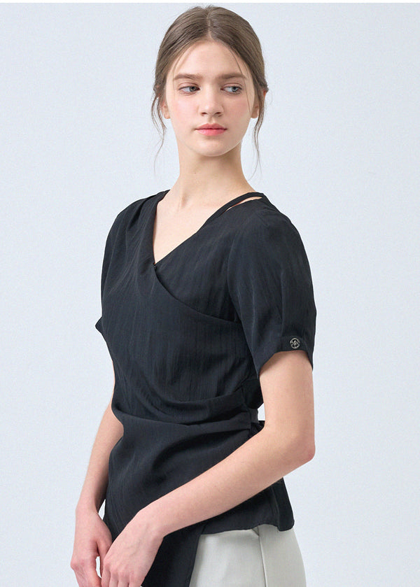 #black