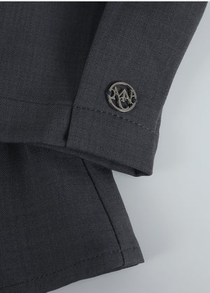 Freya Unbalance Strap Blouse-fw.ver