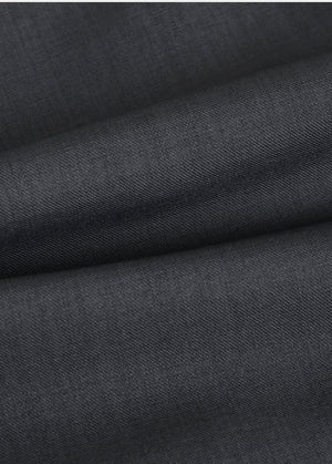 Freya Unbalance Strap Blouse-fw.ver