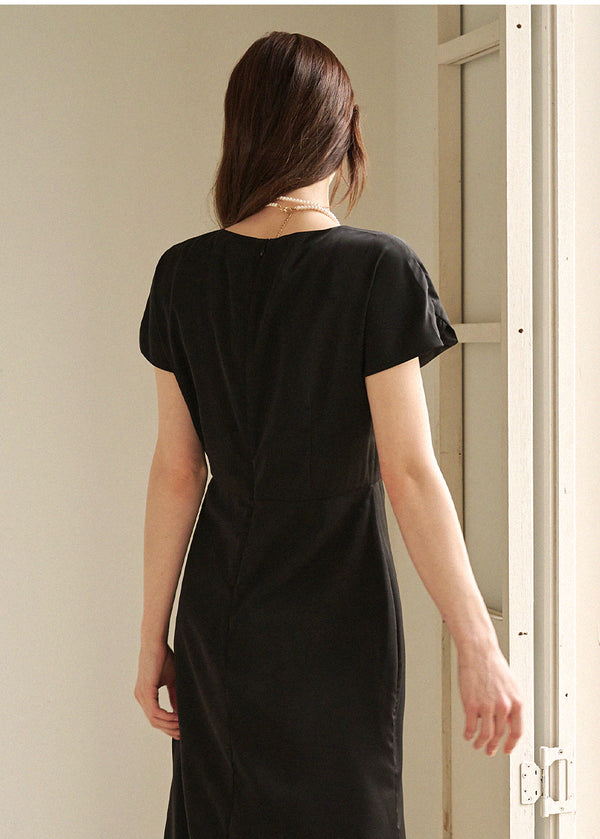 #black