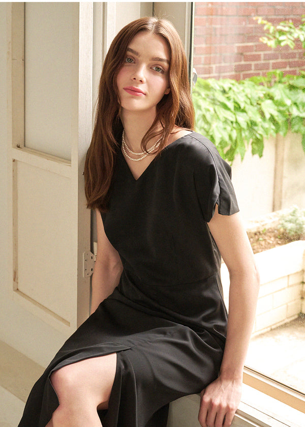 #black