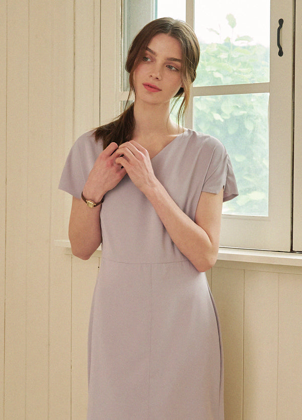 #purplegray