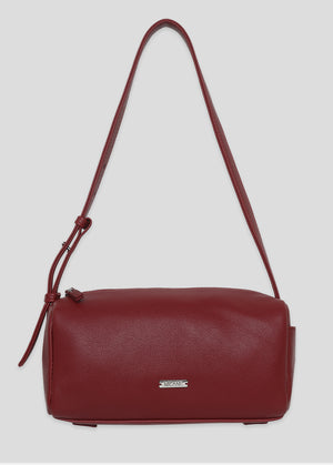 Gwyneth Mini Shoulder Bag