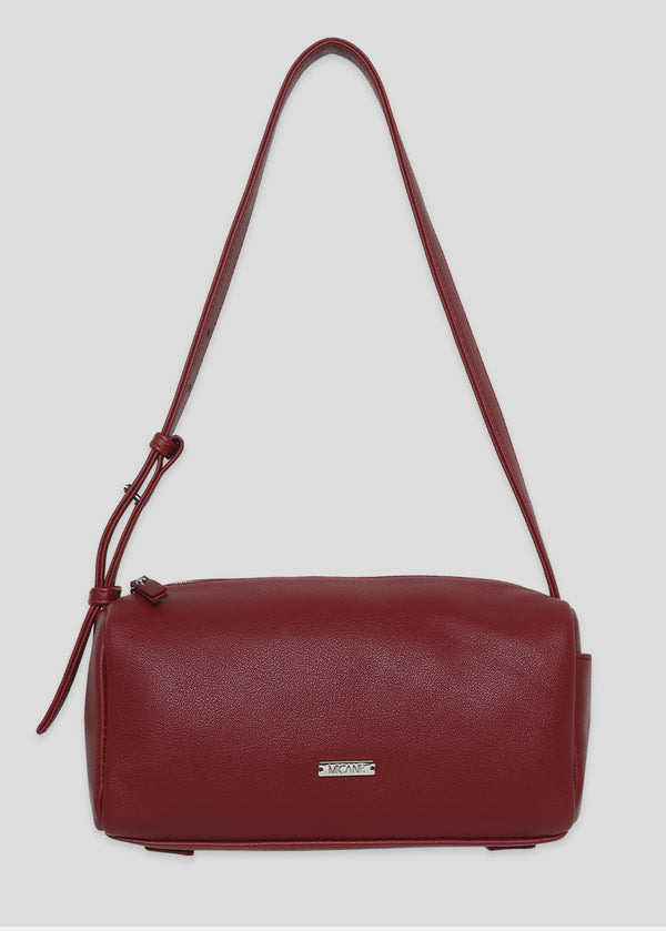 Gwyneth Mini Shoulder Bag