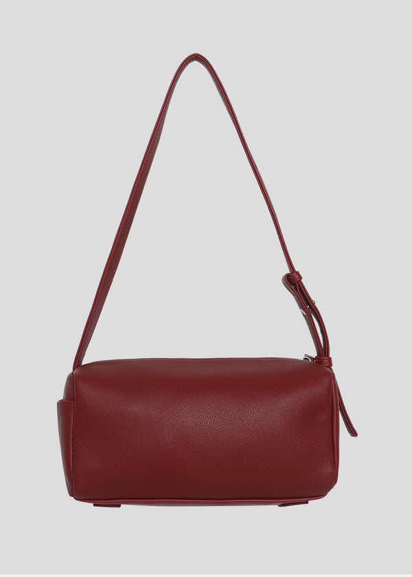 Gwyneth Mini Shoulder Bag