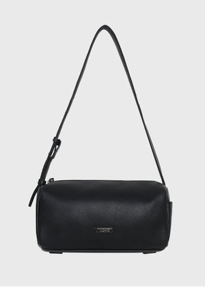 Gwyneth Mini Shoulder Bag