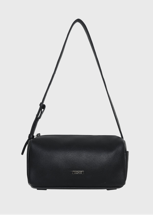 Gwyneth Mini Shoulder Bag