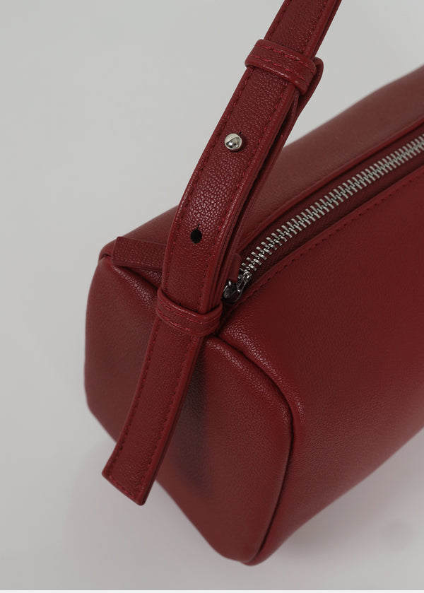 Gwyneth Mini Shoulder Bag