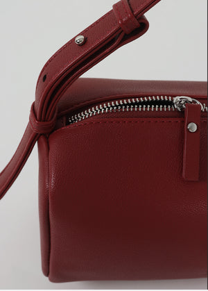 Gwyneth Mini Shoulder Bag