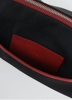 Gwyneth Mini Shoulder Bag