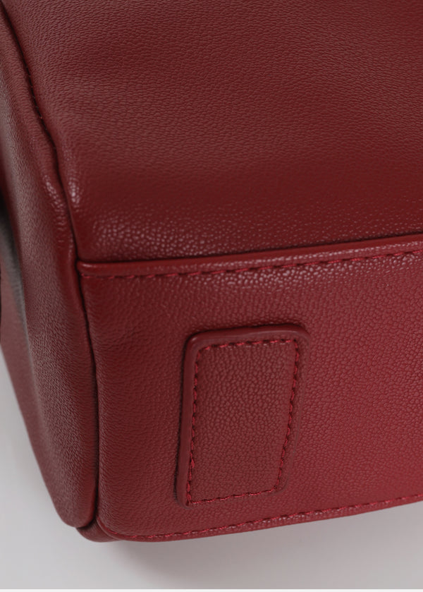 Gwyneth Mini Shoulder Bag