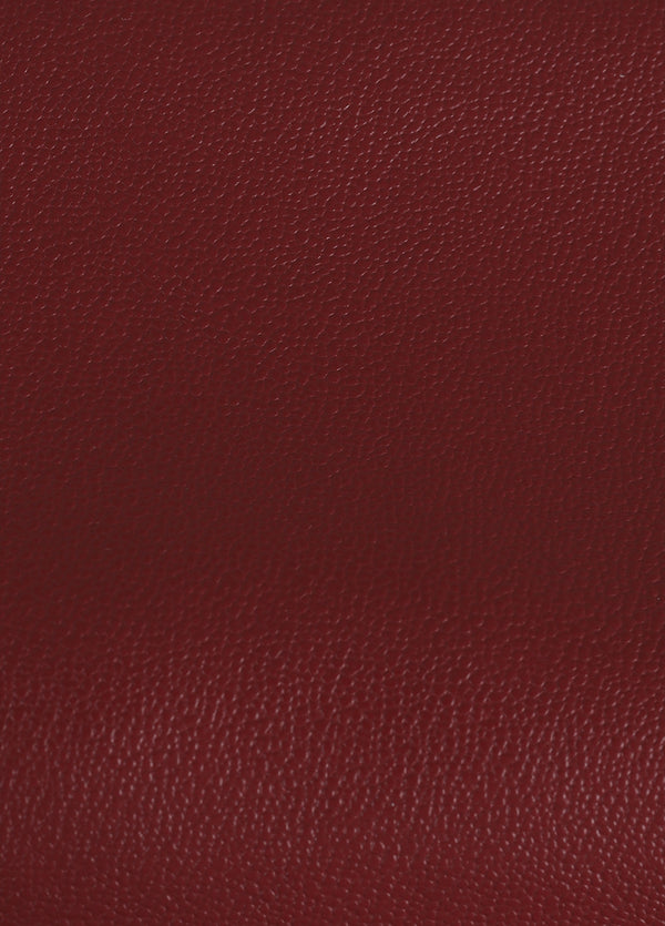 Gwyneth Mini Shoulder Bag