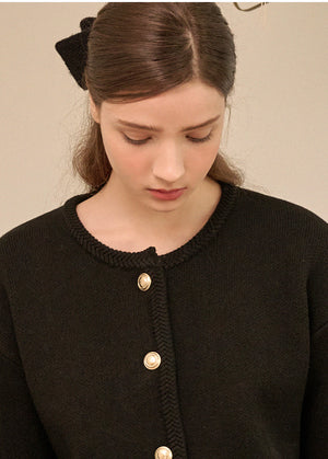 #black