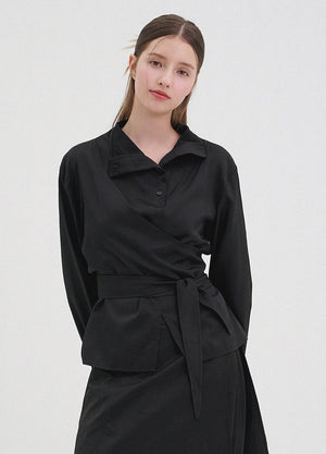 #black